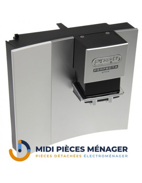 PORTILLON POUR CAFETIERE ESAM5450 DELONGHI 7313225711 PORTILLON POUR CAFETIERE ESAM5450 DELONGHI 7313225711