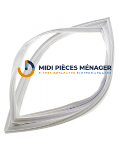 JOINT DE PORTE CONGELATEUR...