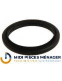 JOINT INFÉRIEUR POUR CAFETIERE DELONGHI AS00005075