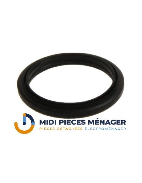 JOINT INFÉRIEUR POUR CAFETIERE DELONGHI AS00005075 JOINT INFÉRIEUR POUR CAFETIERE DELONGHI AS00005075