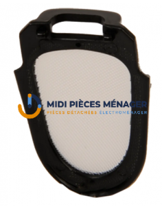 FILTRE NOIR POUR BOUILLOIRE TEFAL SS-7235005928