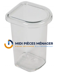 poussoir hachoir fresh express max DJ810 moulinex SS-1530000098