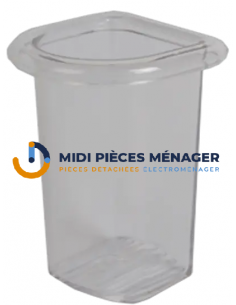 poussoir hachoir fresh express plus moulinex ss-193756