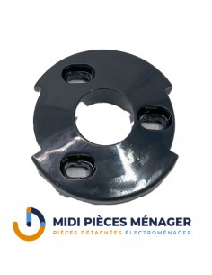 HSO SPIGOT POUR ROBOT...