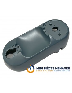 CAPOT SUPERIEUR POUR ROBOT...