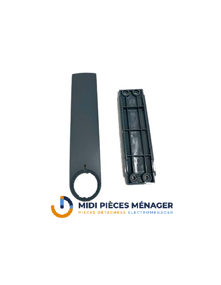 POIGNEE BLEUE POUR ROBOT KENWOOD GO AS00007549