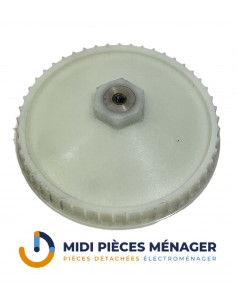 POULIE POUR ROBOT KENWOOD...