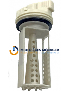 FILTRE de POMPE DE VIDANGE...