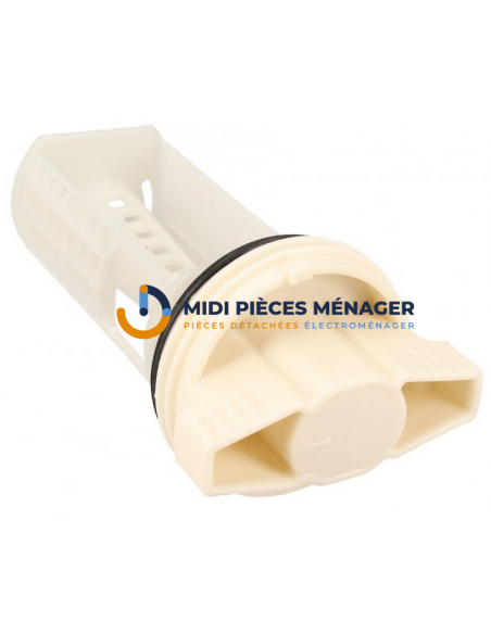FILTRE de POMPE DE VIDANGE POUR LAVE LINGE SAMSUNG DC97-15695C