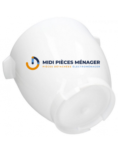 Bol kenlyte kenwood major KW412095