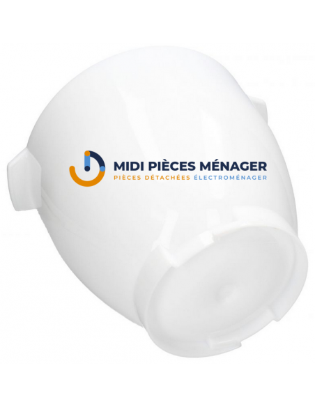 Bol kenlyte kenwood major KW412095 Bol kenlyte kenwood major KW412095