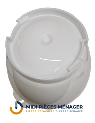 Bol kenlyte kenwood major KW412095