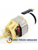 MOTEUR POUR ROBOT CULINAIRE KENWOOD KW716659