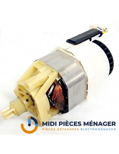 MOTEUR POUR ROBOT CULINAIRE KENWOOD KW716659