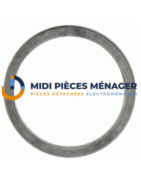 JOINT A LEVRE POUR CHAUFFE EAU ATLANTIC 040158