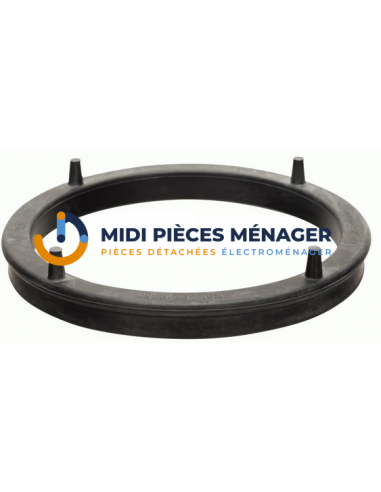 JOINT A LEVRE POUR CHAUFFE EAU ATLANTIC 040158