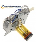 CHAUDIERE DIAMETRE 5 POUR CAFETIERE DELONGHI 5513227901