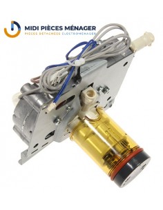 CHAUDIERE DIAMETRE 5 POUR CAFETIERE DELONGHI 5513227901
