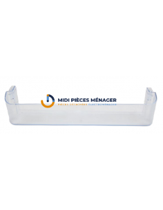 BALCONNET BCD300.2-2 POUR...