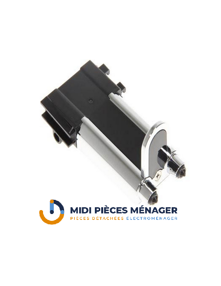 BUSE A CAFE POUR CAFETIERE DELONGHI AS00008949