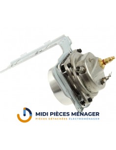 ENSEMBLE CHAUDIÈRE (1000W 230V) POUR CAFETIERE DELONGHI 5513271219