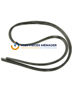 JOINT TOUR DE PORTE POUR LAVE VAISSELLE 12676000005443