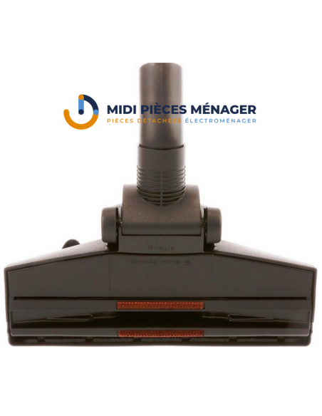 Brosse aspirateur bosch siemens 17006645