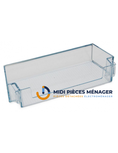 BALCONNET POUR REFRIGERATEUR BEKO 