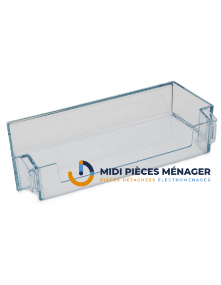 BALCONNET POUR REFRIGERATEUR BEKO 