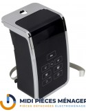 TABLEAU DE COMMANDE POUR CAFETIERE DELONGHI 7313245671