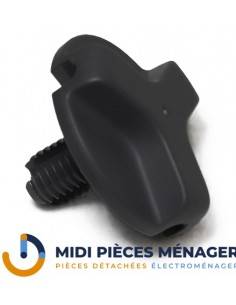 BOULON POUR PLATEFORME DE PESEE KENWOOD AS00007012