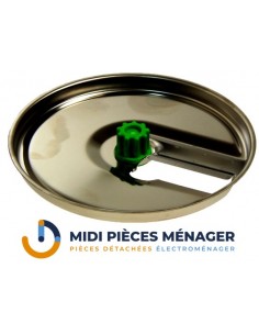 Disque de coupe Braun AS00000224