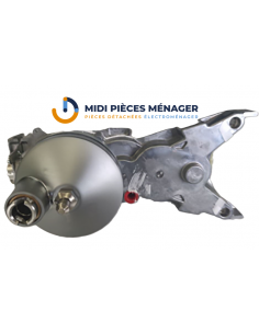 BOITE DE VITESSE POUR ROBOT KENWOOD AS00002921