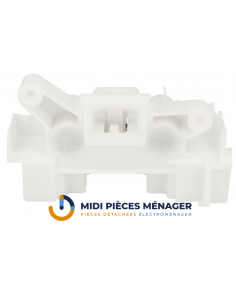SÉCURITÉ DE PORTE POUR SECHE LINGE AS0076894