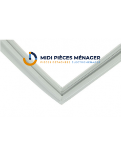 JOINT DE PORTE POUR...