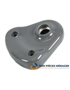 reducteur de fouet kenwood KW714768