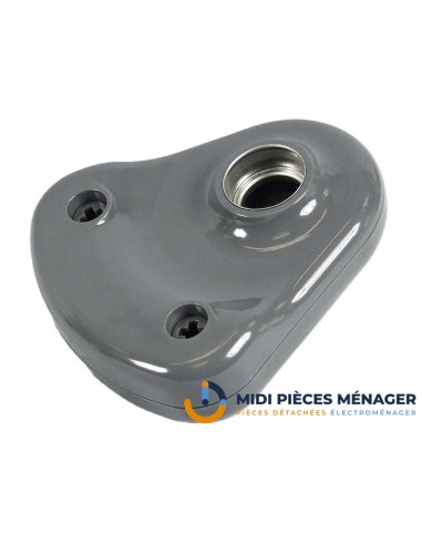 reducteur de fouet kenwood KW714768
