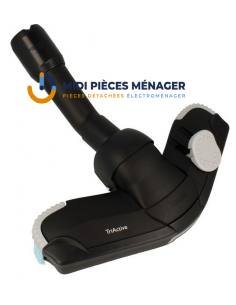 BROSSE TRI-ACTIVE DEEP...