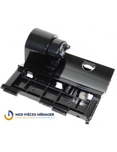 portillon pour cafetiere delonghi 7313220621