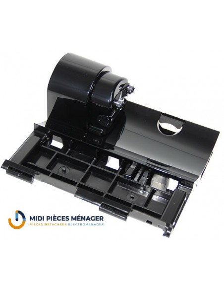 portillon pour cafetiere delonghi 7313220621