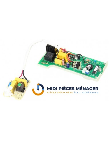 Module de commande pour robot KMIX KW716108