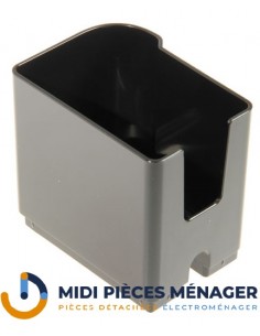 RANGE DOSETTES POUR CAFETIERE LATTISSIMA DELONGHI 5313274991