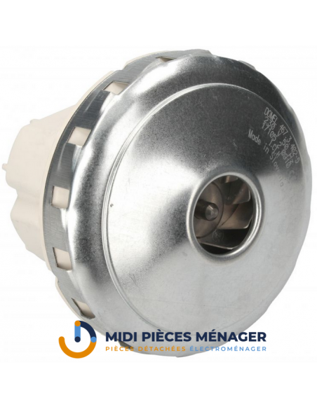 Moteur DOMEL 467.3 pour aspirateur 5119110031