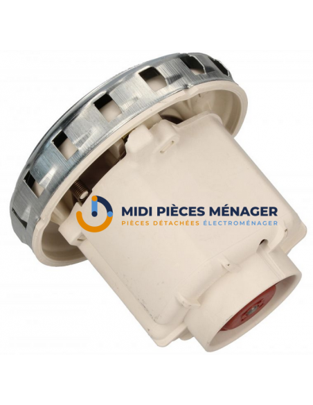Moteur DOMEL 467.3 pour aspirateur 5119110031