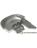 BAC SUPPORT TASSES POUR CAFETIERE DELONGHI 5332213400