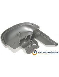 BAC SUPPORT TASSES POUR CAFETIERE DELONGHI 5332213400