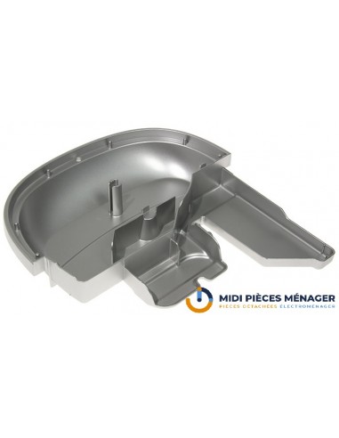 BAC SUPPORT TASSES POUR CAFETIERE DELONGHI 5332213400