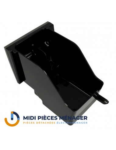 BAC A MARC POUR CAFETIERE DELONGHI 5513235541