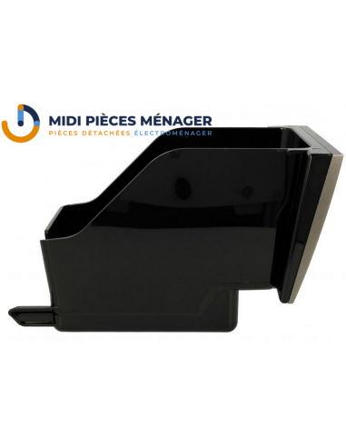 BAC A MARC POUR CAFETIERE DELONGHI 5513235541