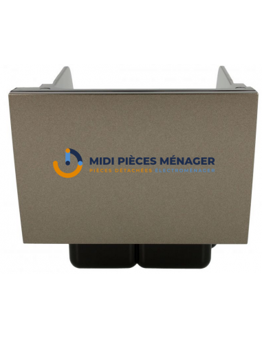 BAC A MARC POUR CAFETIERE DELONGHI 5513235541